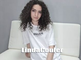 LindaCouler