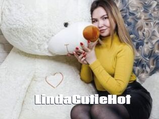 LindaCutieHot