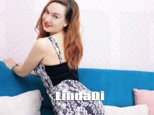 LindaDi