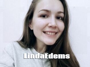 LindaEdems