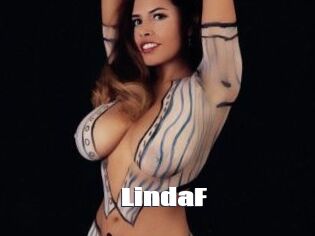 LindaF