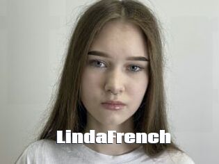LindaFrench