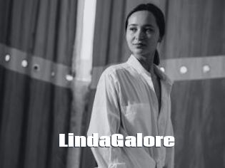 LindaGalore