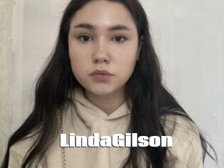 LindaGilson