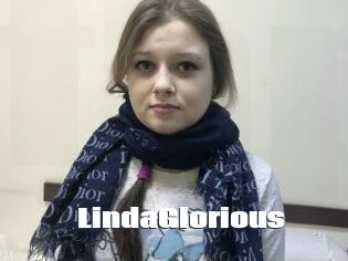 LindaGlorious