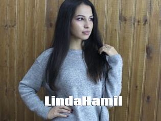 LindaHamil