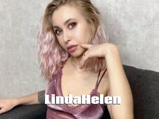 LindaHelen