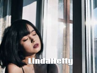 LindaHetty