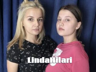 LindaHilari