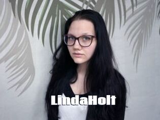 LindaHolt The hot porn
