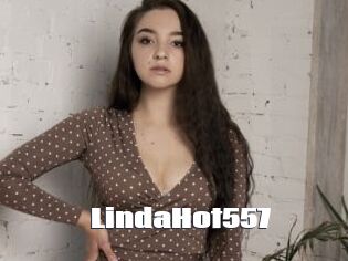 LindaHot557
