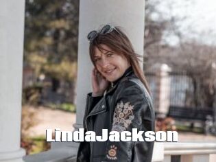 LindaJackson