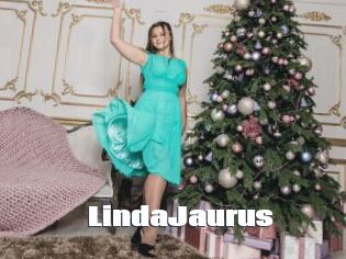 LindaJaurus
