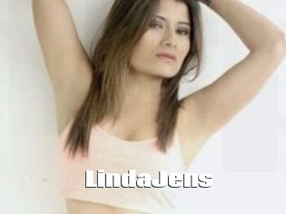 LindaJens