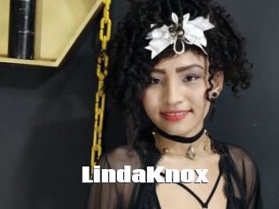 LindaKnox