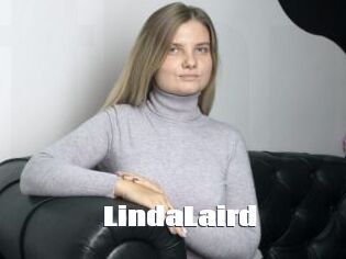 LindaLaird