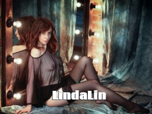 Linda_Lin
