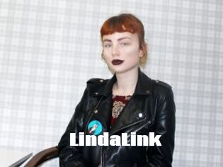 LindaLink