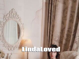 Linda_Loved