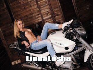 LindaLusha