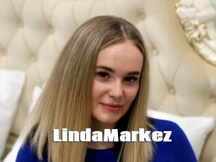 LindaMarkez