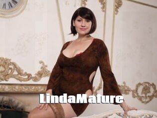 LindaMature