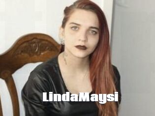 LindaMaysi