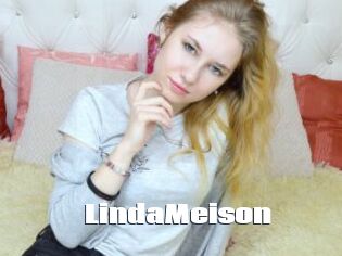 LindaMeison
