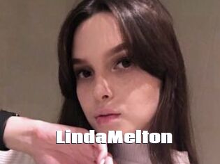 LindaMelton