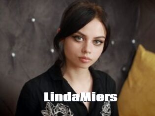 LindaMiers