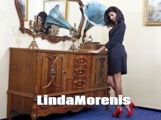 LindaMorenis