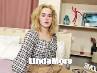 LindaMors