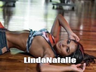 LindaNatalie