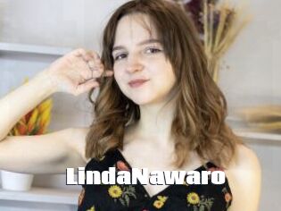 LindaNawaro