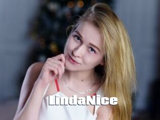 LindaNice