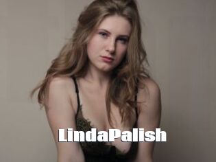 LindaPalish