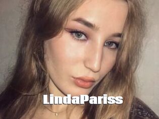 LindaPariss