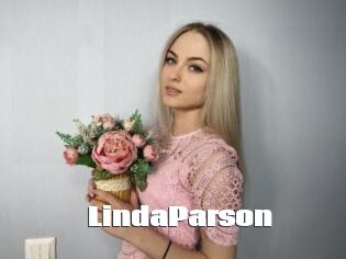 LindaParson