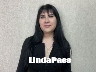 LindaPass