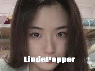 LindaPepper