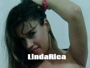 LindaRica