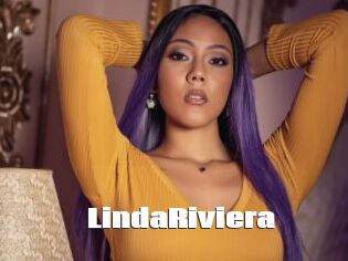 LindaRiviera