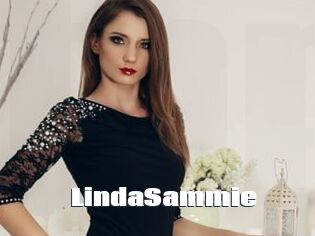 LindaSammie