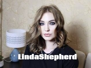 LindaShepherd