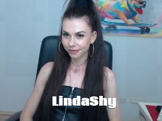 LindaShy