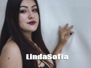 LindaSofia