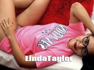 Linda_Taylor