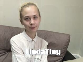 LindaTiny