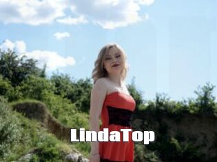LindaTop