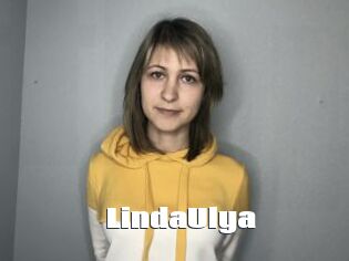 LindaUlya